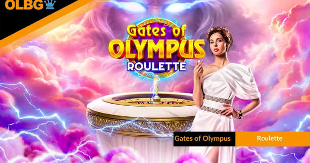 Unlock the Secrets of Casino Gates of Olympus
