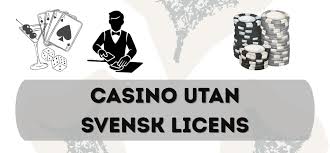 Upptäck Fördelarna med Online Casino Utan Svensk Licens -1198115213