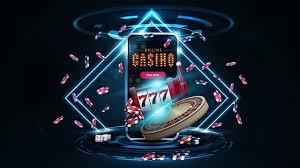 Winit Online Casino UK Your Ultimate Gaming Destination 671251082