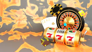 Winit Online Casino UK Your Ultimate Gaming Destination 671251082
